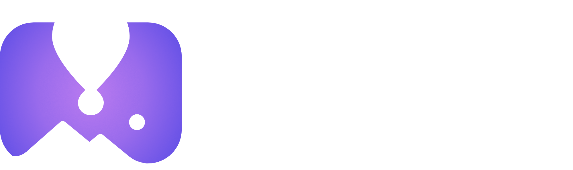 Featured image for sharing metadata for article