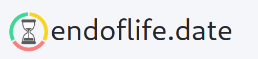 EndOfLife.date logo