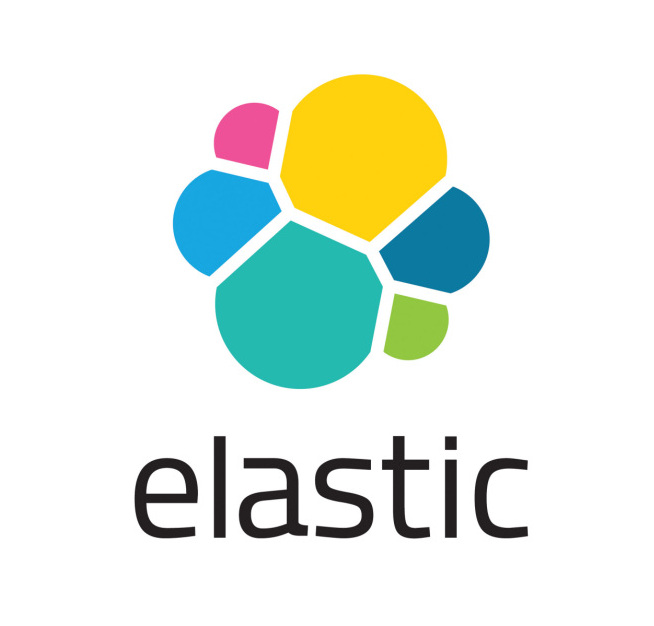 I'm joining Elastic · Jamie Tanna