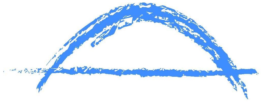  Featured image for sharing metadata for article