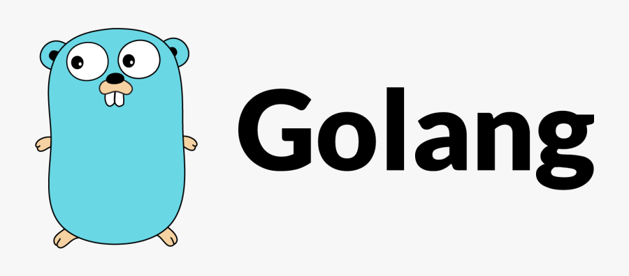 Learning a new language, or how I gained familiarity with Go