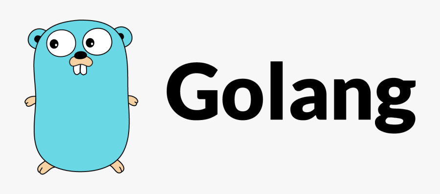 In Managing your Go tool versions with go.mod and a tools.go, I mentioned how you can use a tools.go to track any dependencies your project needs for 